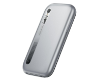 Rokid Okulary AR Rokid Spatial + Stacja - 1532132 - zdjęcie 3